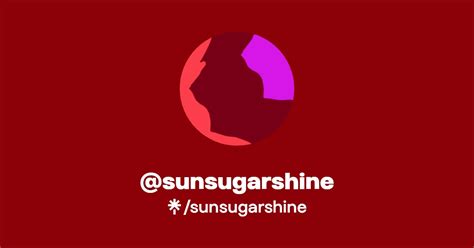 sunsugarshine naked|SunSugarShine+Ambs